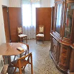 Corte Formenta Home